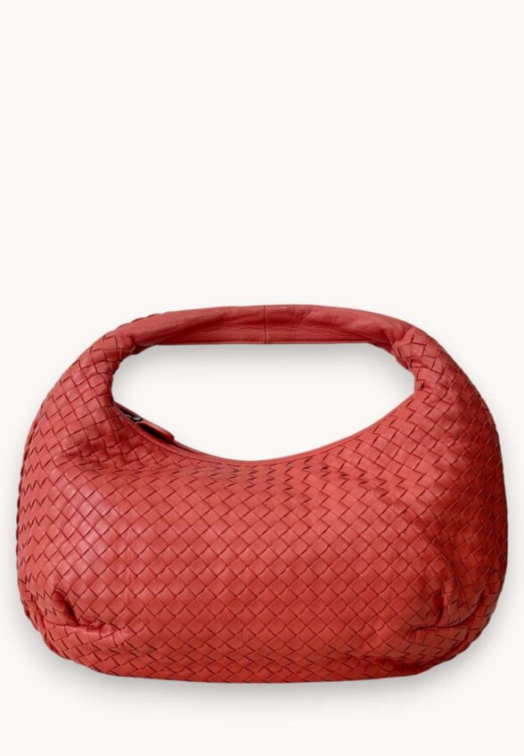 Bottega Veneta Hobo