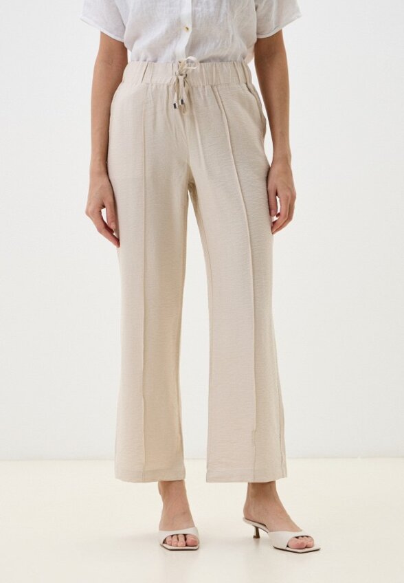 Брюки LC Waikiki