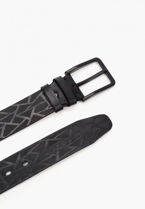 Ремень Alexander Tsiselsky