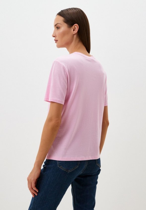 Футболка Terranova