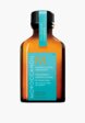 Масло для волос Moroccanoil1  - превью