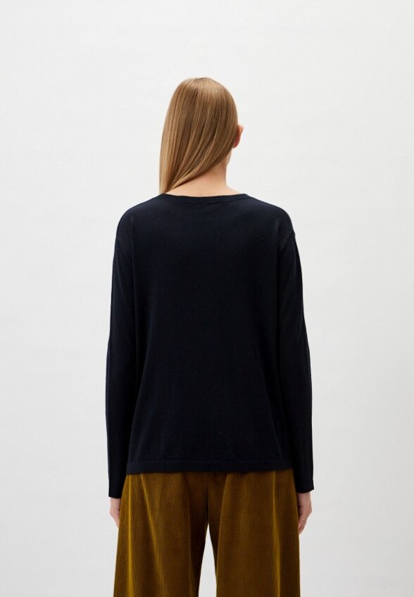 Джемпер Max Mara Leisure