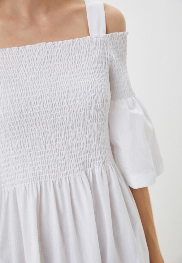 Платье Helmidge