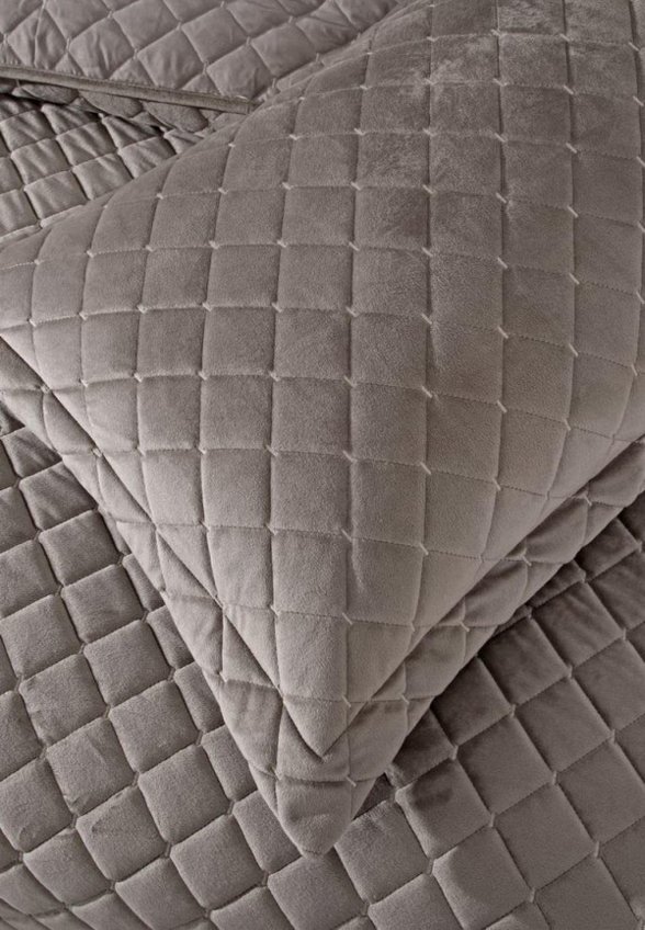 Комплект с покрывалом Sofi De Marko