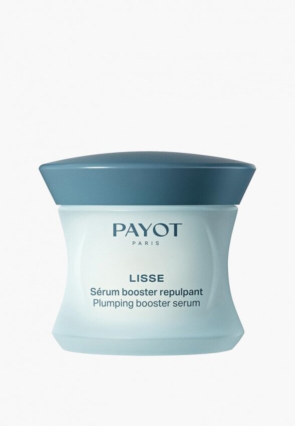 Сыворотка для лица Payot