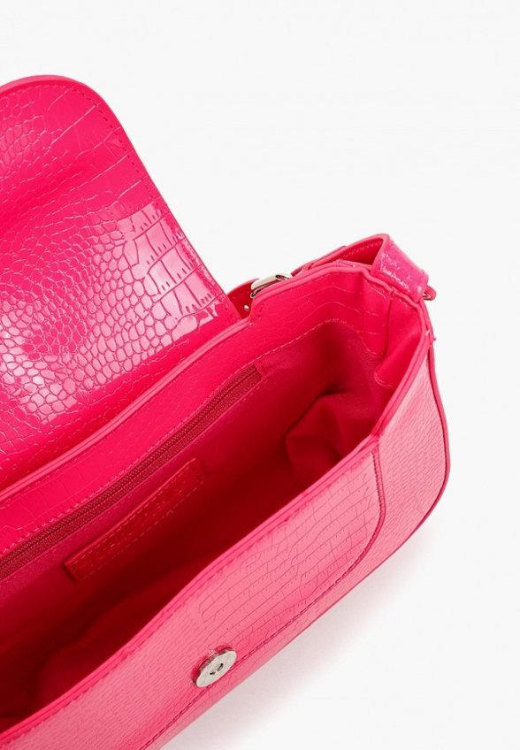 Сумка Public Desire