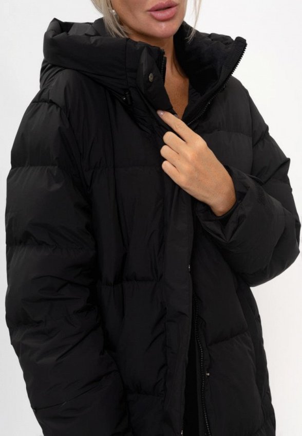 Пуховик Ptaxx