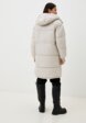 Пуховик O'STIN3  - превью