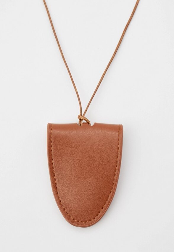 Чехол для очков Ruxara