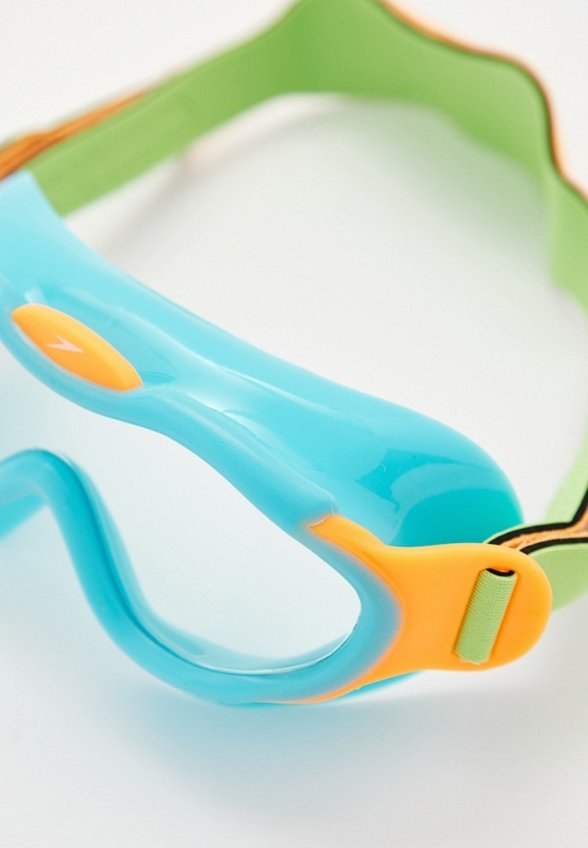 Очки для плавания Speedo