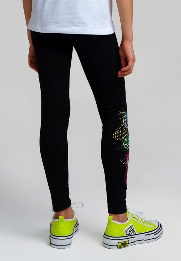 Леггинсы PlayToday