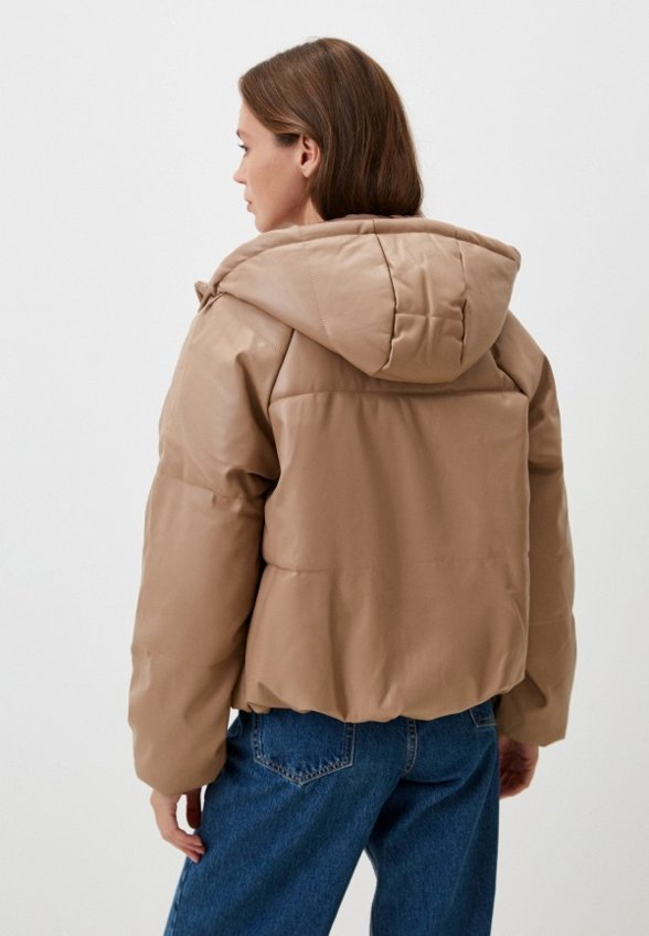 Куртка утепленная Koton