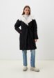 Куртка-пальто Isibris1  - превью