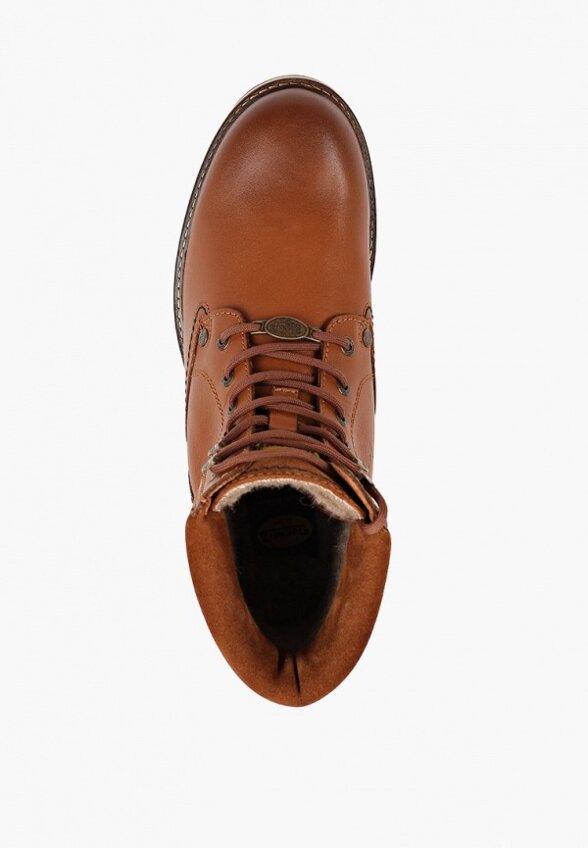 Ботинки Dockers by Gerli