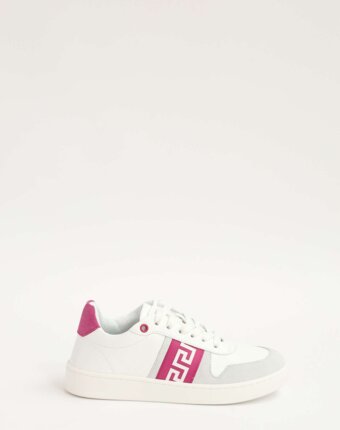Versace Shoes женщинам