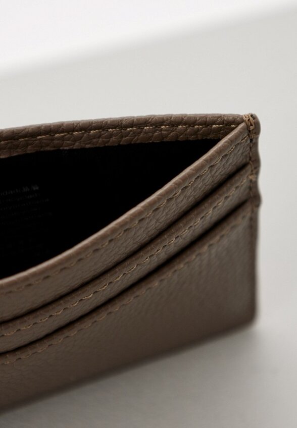 Кредитница Boss