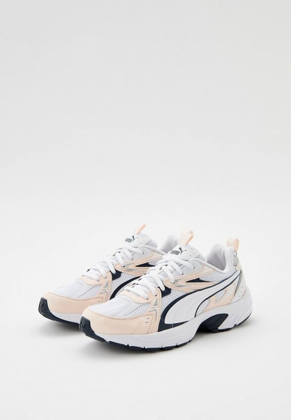 Кроссовки PUMA