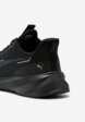Кроссовки мужские PUMA Flyer Lite 3, Черный3  - превью