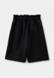 Шорты Mark Formelle2  - превью