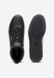 Кеды утепленные PUMA Caven 2.0 Mid Wtr, Черный4  - превью
