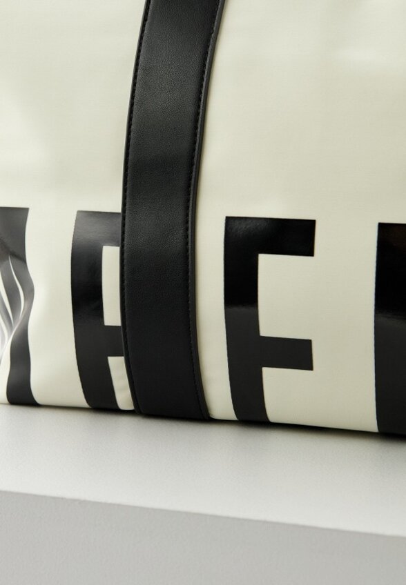 Сумка Bikkembergs