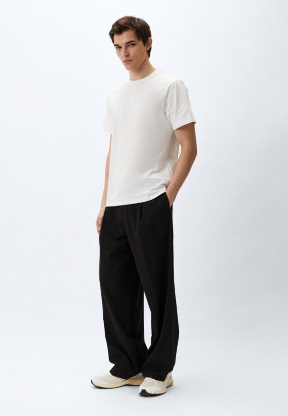 Футболка Mademan