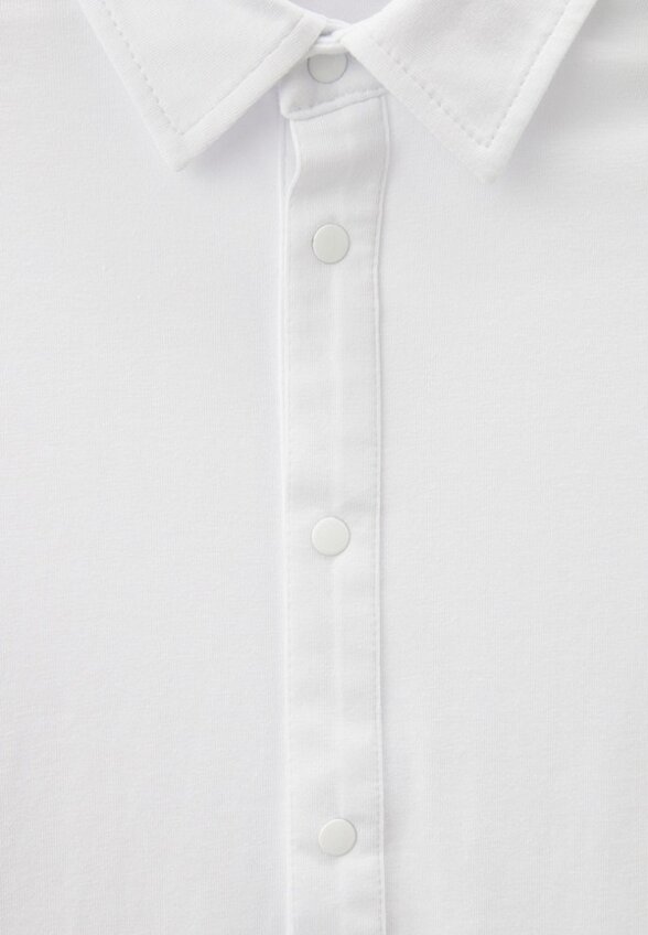 Рубашка Карамелли