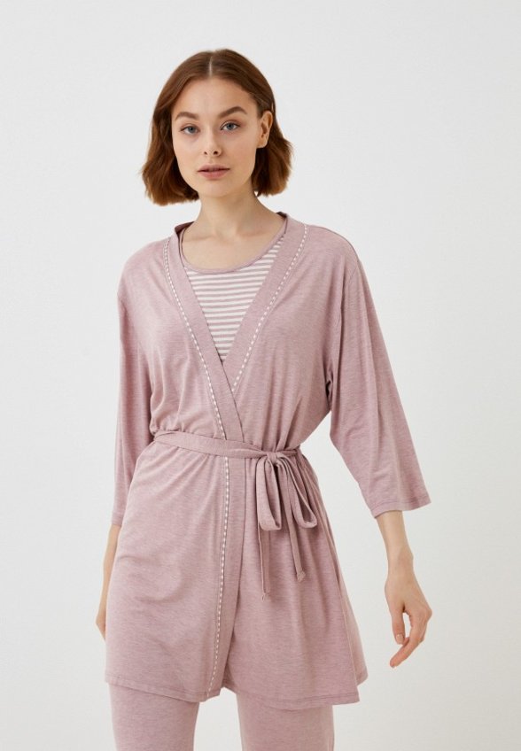 Костюм домашний Naemy Beach