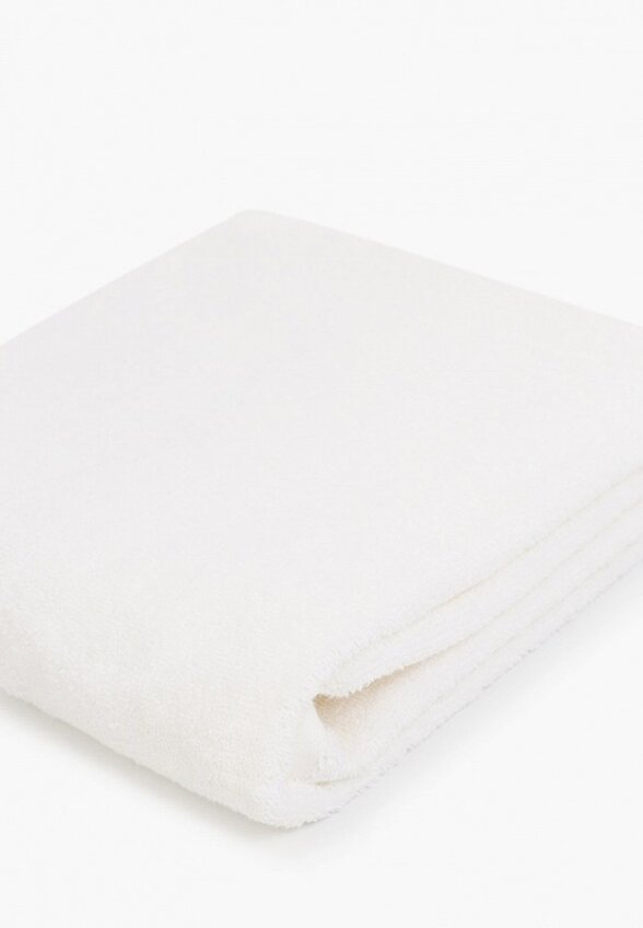 Полотенце Sofi De Marko