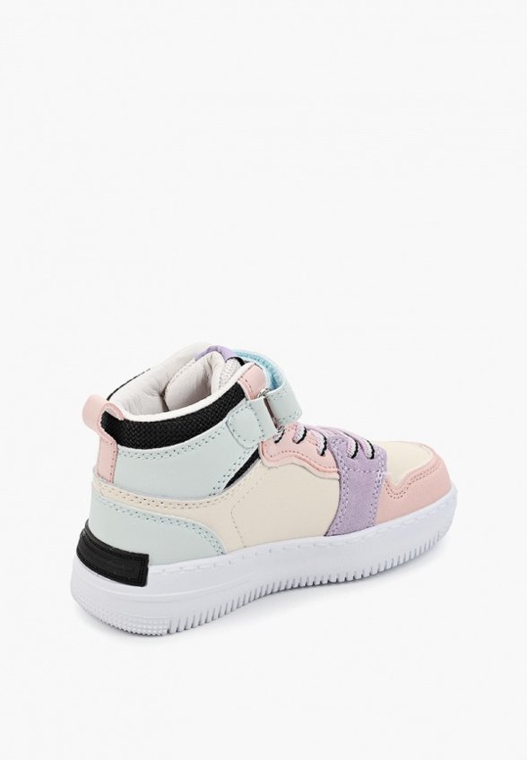 Кеды Котофей