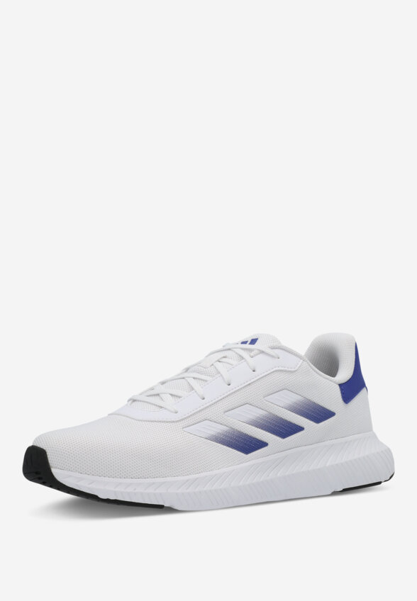 Кроссовки мужские adidas Runfleet, Белый