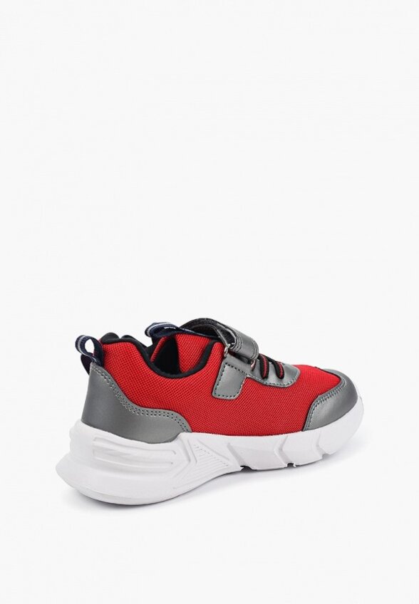 Кроссовки Shuzzi