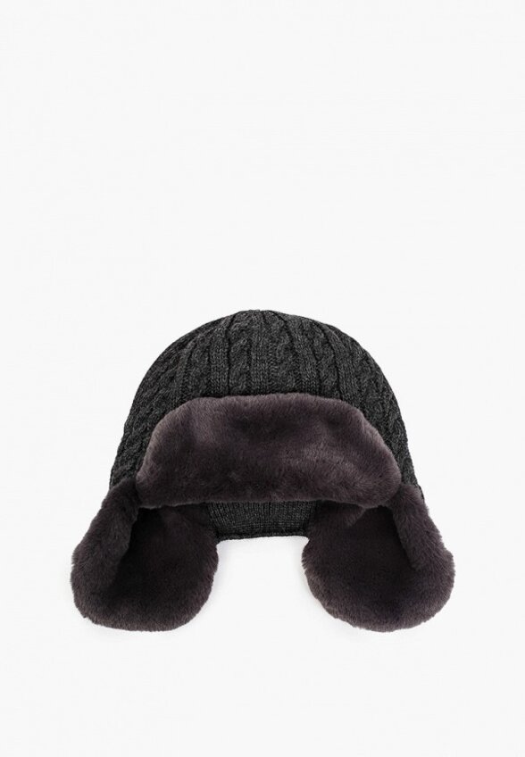 Шапка Сиринга