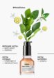 Масло для волос L'Oreal Professionnel9  - превью