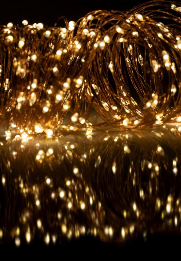 Гирлянда Фаzа