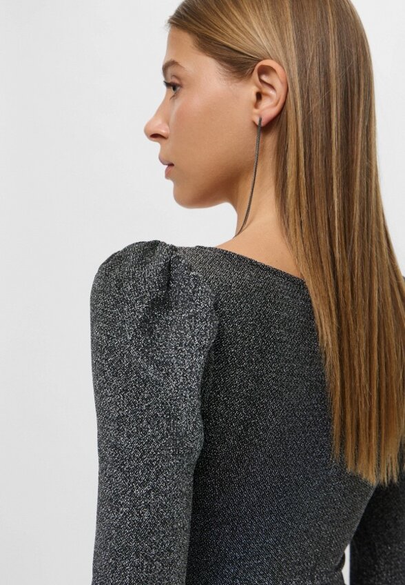 Блуза H&M