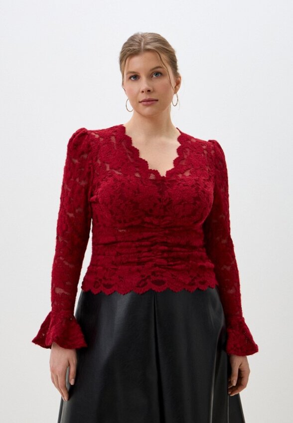 Блуза Chic de Femme