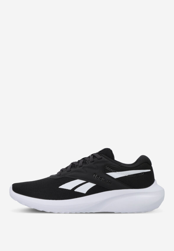 Кроссовки женские Reebok Lite 5, Черный