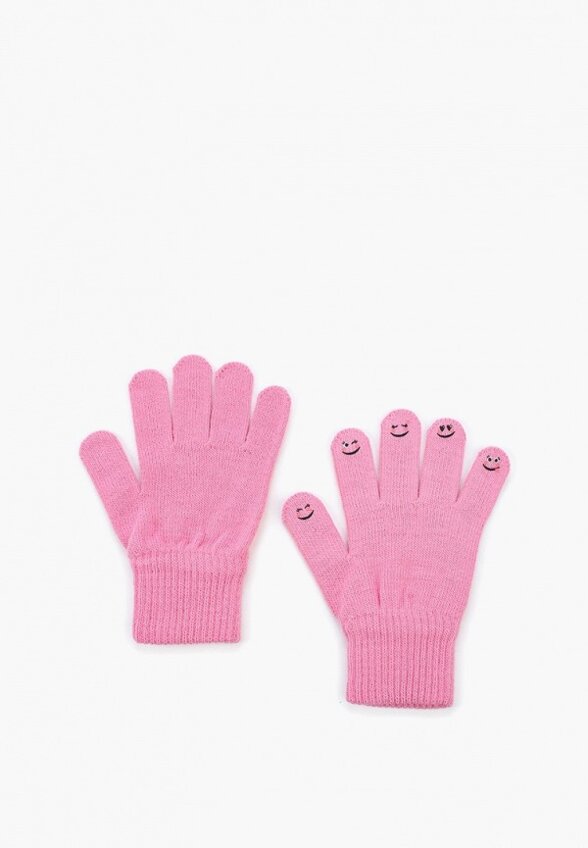 Перчатки LC Waikiki