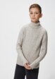 Свитер Acoola5  - превью