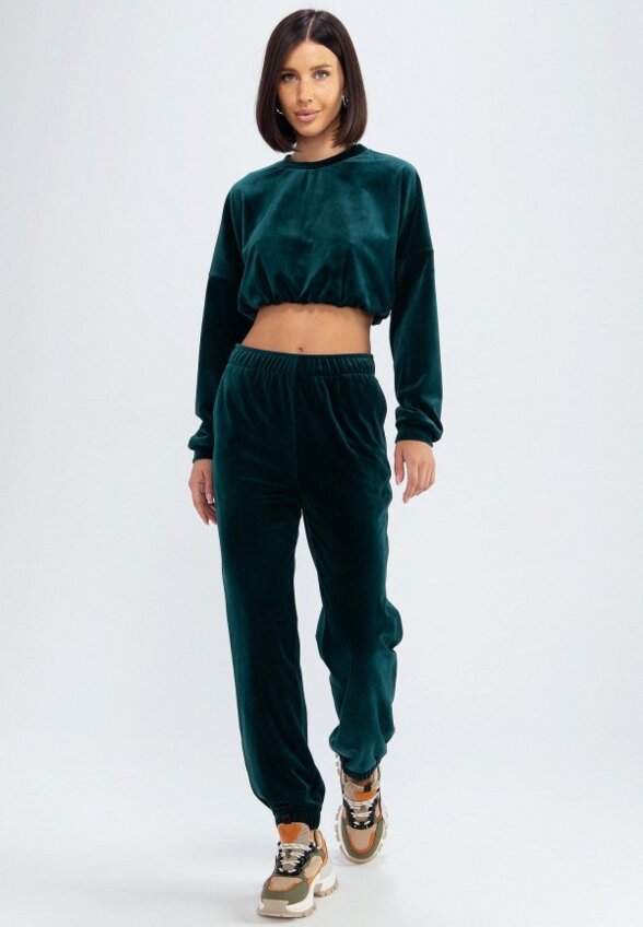 Костюм Victoria Veisbrut