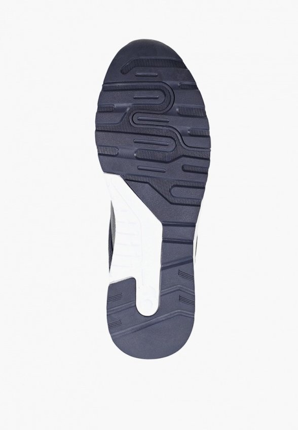 Кроссовки X-Plode