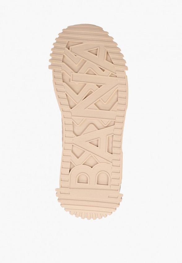 Кроссовки Bate