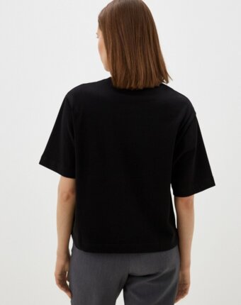 Футболка Mark Formelle женщинам