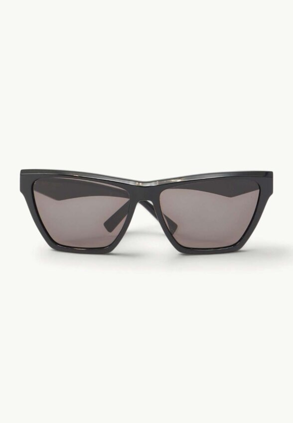 Saint Laurent Sunglasses