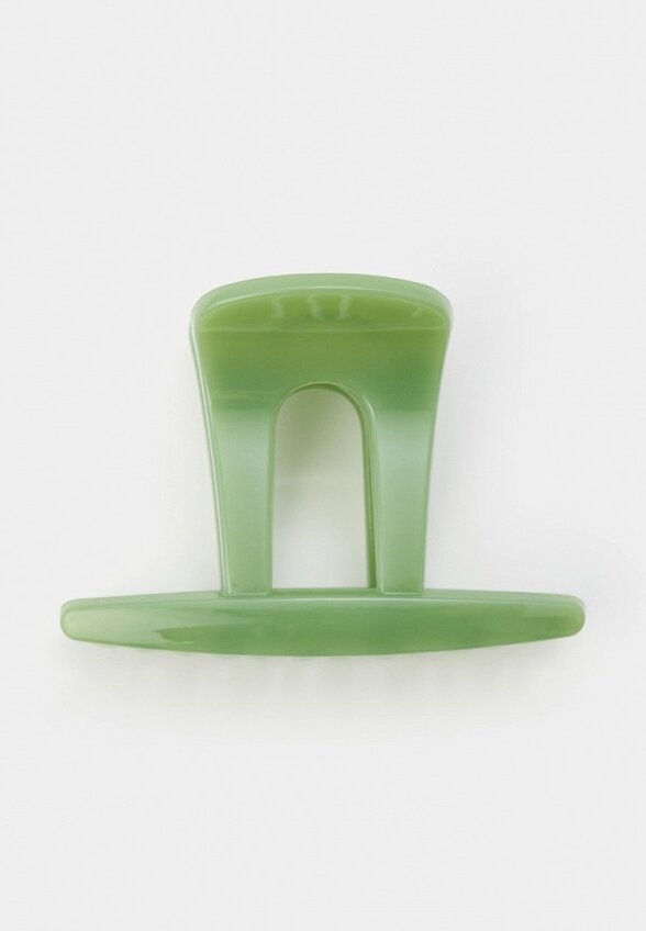 Заколка-краб Perles