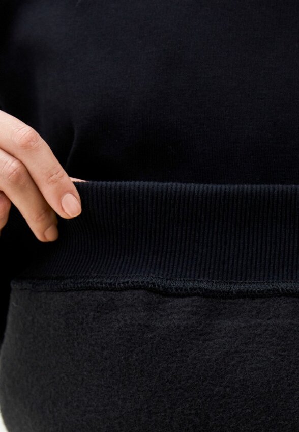 Худи Mark Formelle