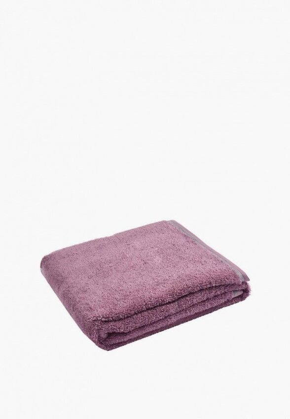 Полотенце Valerie Concept