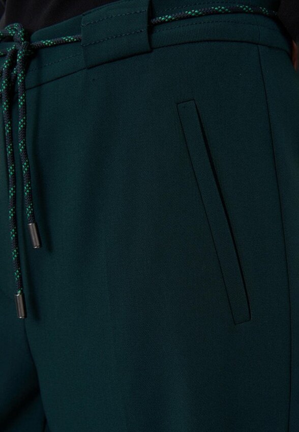 Брюки Gerry Weber