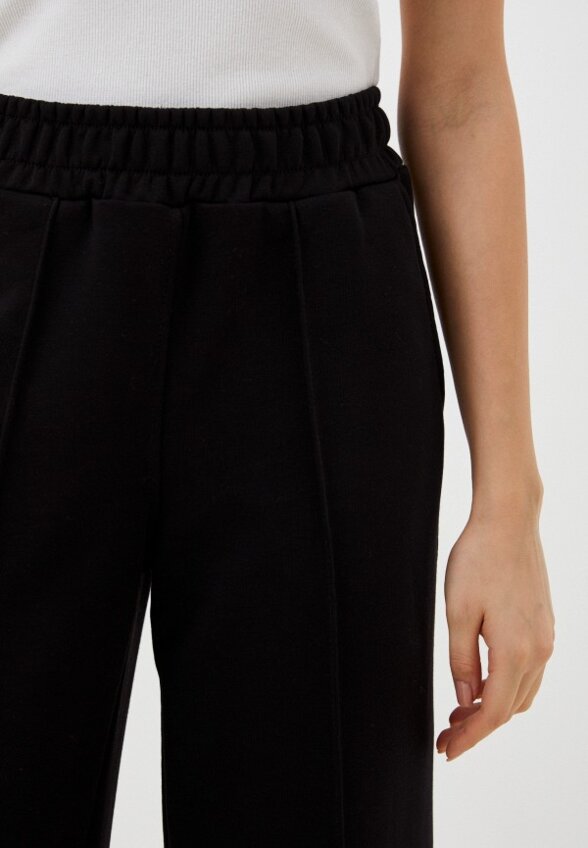 Брюки спортивные D.S